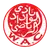 Wydad Athletic Club