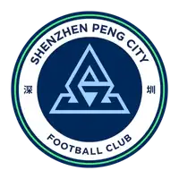 Shenzhen Peng City Football Club