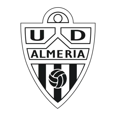 Unión Deportiva Almería, SAD