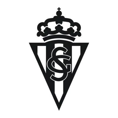 Real Sporting de Gijón
