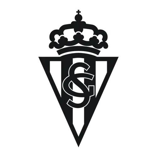 Real Sporting de Gijón