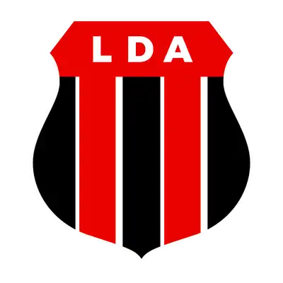 Liga Deportiva Alajuelense