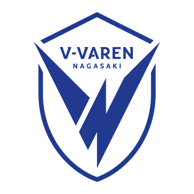 V-Varen Nagasaki Football Club
