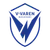 V-Varen Nagasaki Football Club