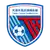 Tianjin Tianhai Footbal Club