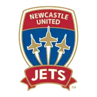 Newcastle United Jets Football Club