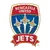 Newcastle United Jets Football Club