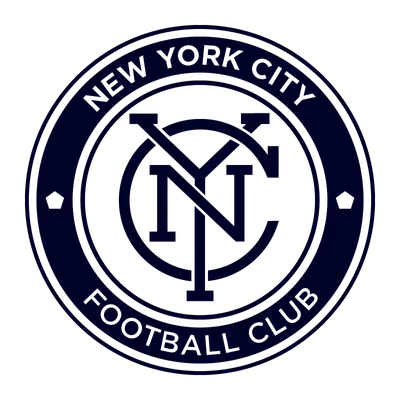 New York City Football Club