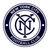New York City Football Club