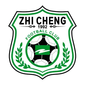 Guizhou Football Club