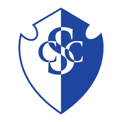 Club Sport Cartaginés