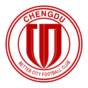 Chengdu Rongcheng Football Club