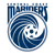 中央海岸水手足球俱乐部