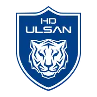 Ulsan HD Football Club