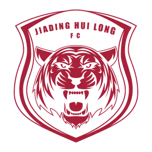 Shanghai Jiading Huilong Football Club