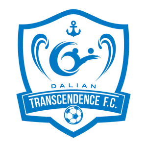 Dalian Transcendence Football Club