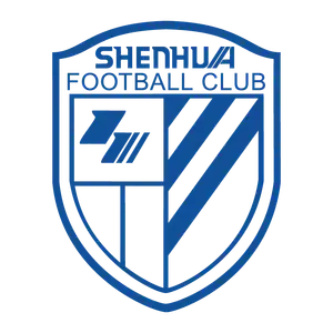 Shanghai Shenhua Football Club