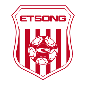 Qingdao Hainiu Football Club