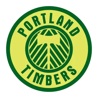Portland Timbers Soccer Club