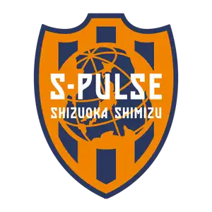 Shimizu S-Pulse Football club