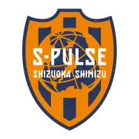 Shimizu S-Pulse Football club