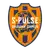 Shimizu S-Pulse Football club