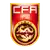 China National Football Team