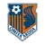 Omiya Ardija Football Club