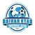 Haikou Mingcheng Football Club