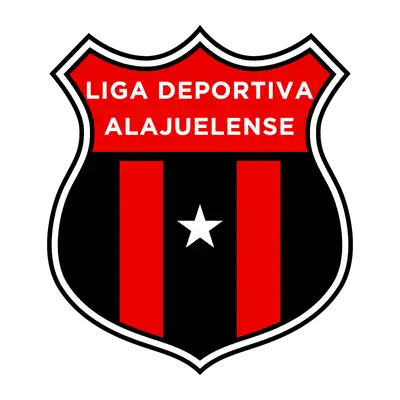Liga Deportiva Alajuelense