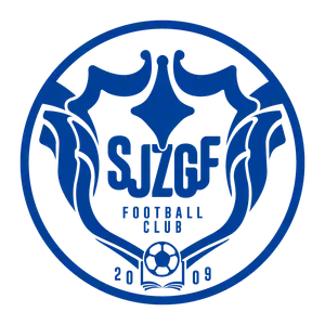 Shijiazhuang GongFu Football Club