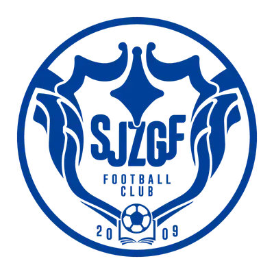 Shijiazhuang GongFu Football Club