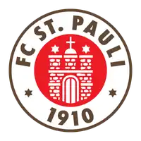 FC St. Pauli von 1910 e.V.