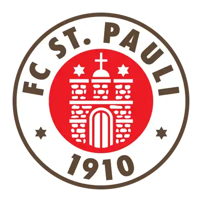 FC St. Pauli von 1910 e.V.