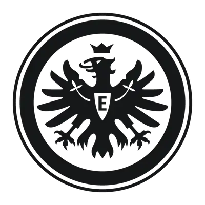 Eintracht Frankfurt Fußball AG