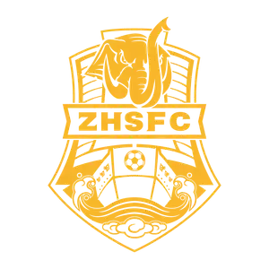 Kunming Zheng He Shipman Football Club