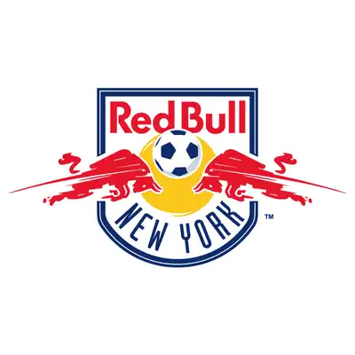 New York Red Bulls