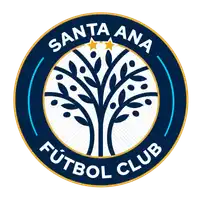 Santa Ana Fútbol Club