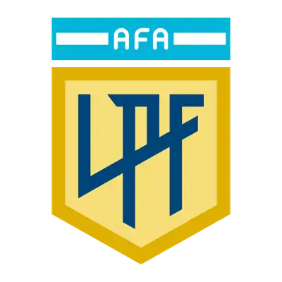 AFA Liga Profesional de Fútbol