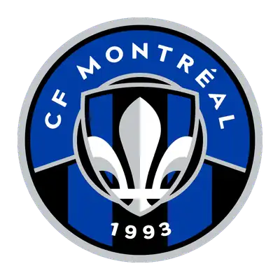 Club de Foot Montréal