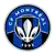 Club de Foot Montréal