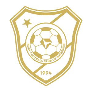 Shenzhen Football Club