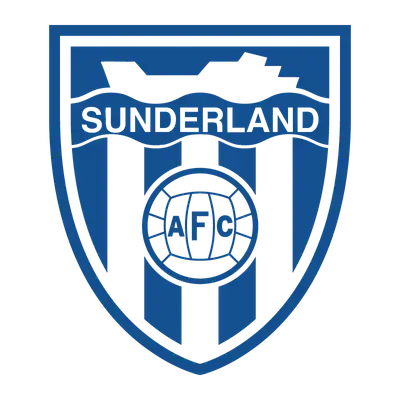 Sunderland Association Football Club