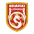 Shanxi Chongde Ronghai Football club