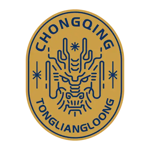 Chongqing Tonglianglong Football club