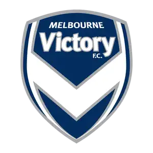 Melbourne Victory Football Club