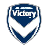 Melbourne Victory Football Club