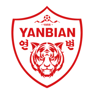 Yanbian Funde Football Club