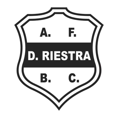 Deportivo Riestra Asociación de Fomento Barrio Colon