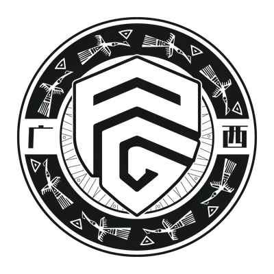 Guangxi Pingguo Football Club